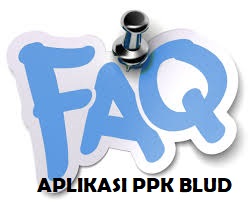 Cara Membuat Anggaran Perubahan