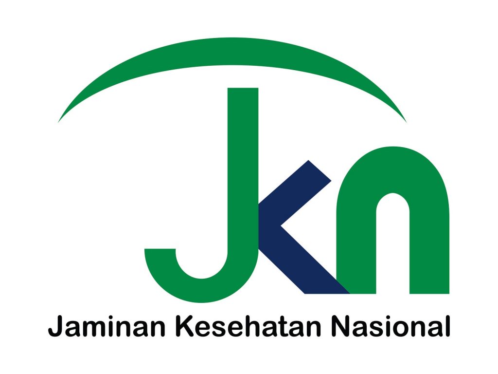 Jaminan Kesehatan Nasional